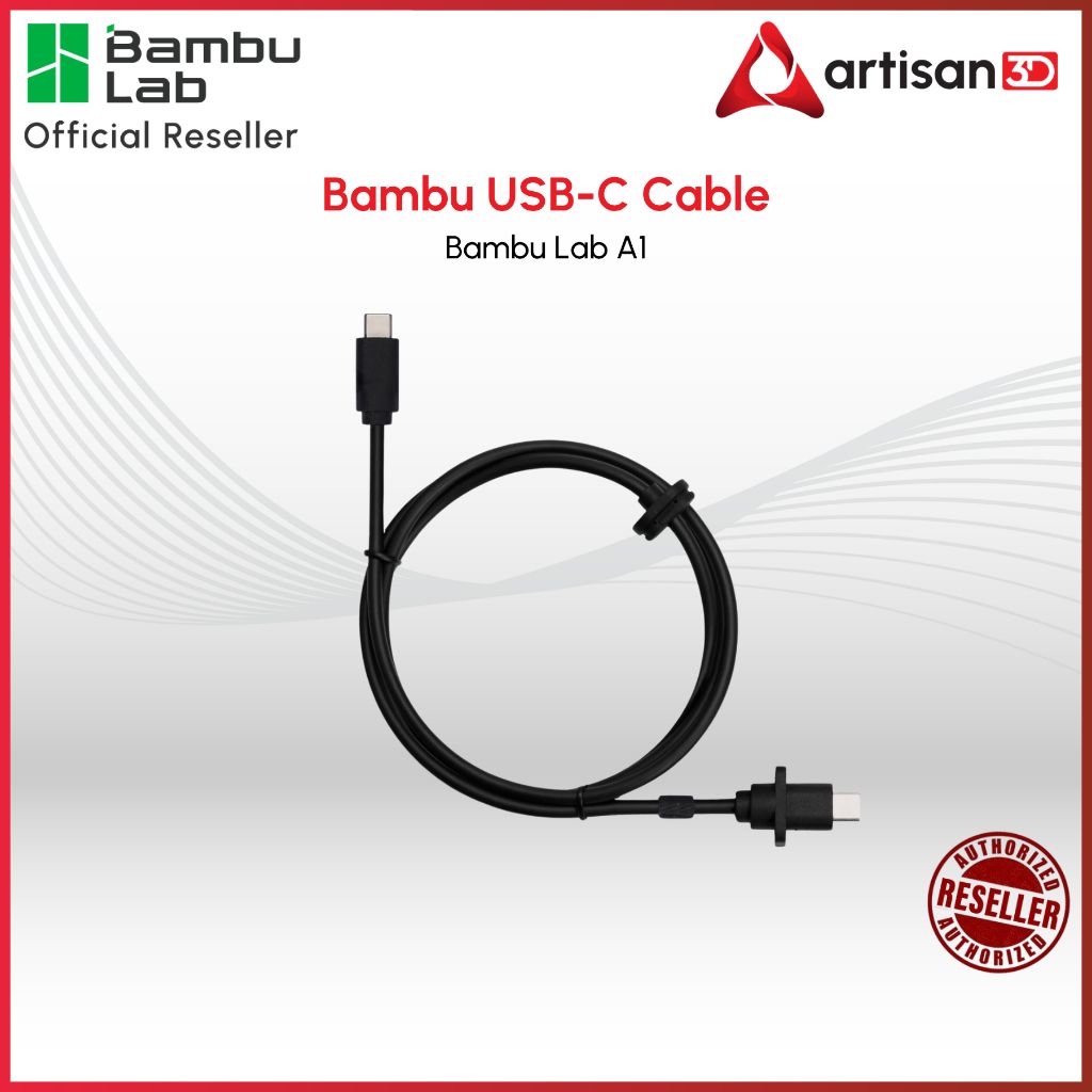 my-11134207-820l5-mma14f08uy2ob3