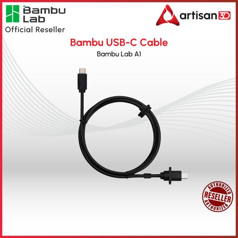 my-11134207-820l5-mma14f08uy2ob3