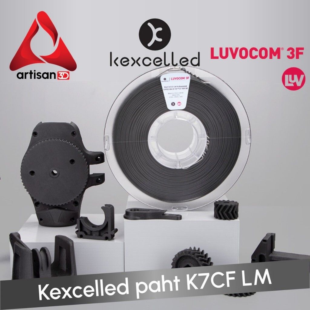 my-11134207-7rasi-m8zu3wo4r6yo93