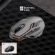 Wireless Mouse 002