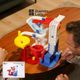Marble Run Kit 003