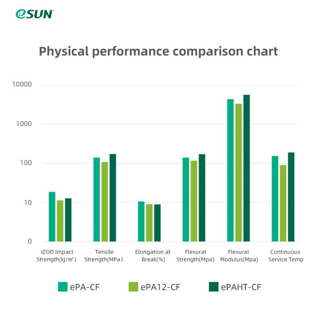 my-11134207-7r98y-ltku6ev18mku3a