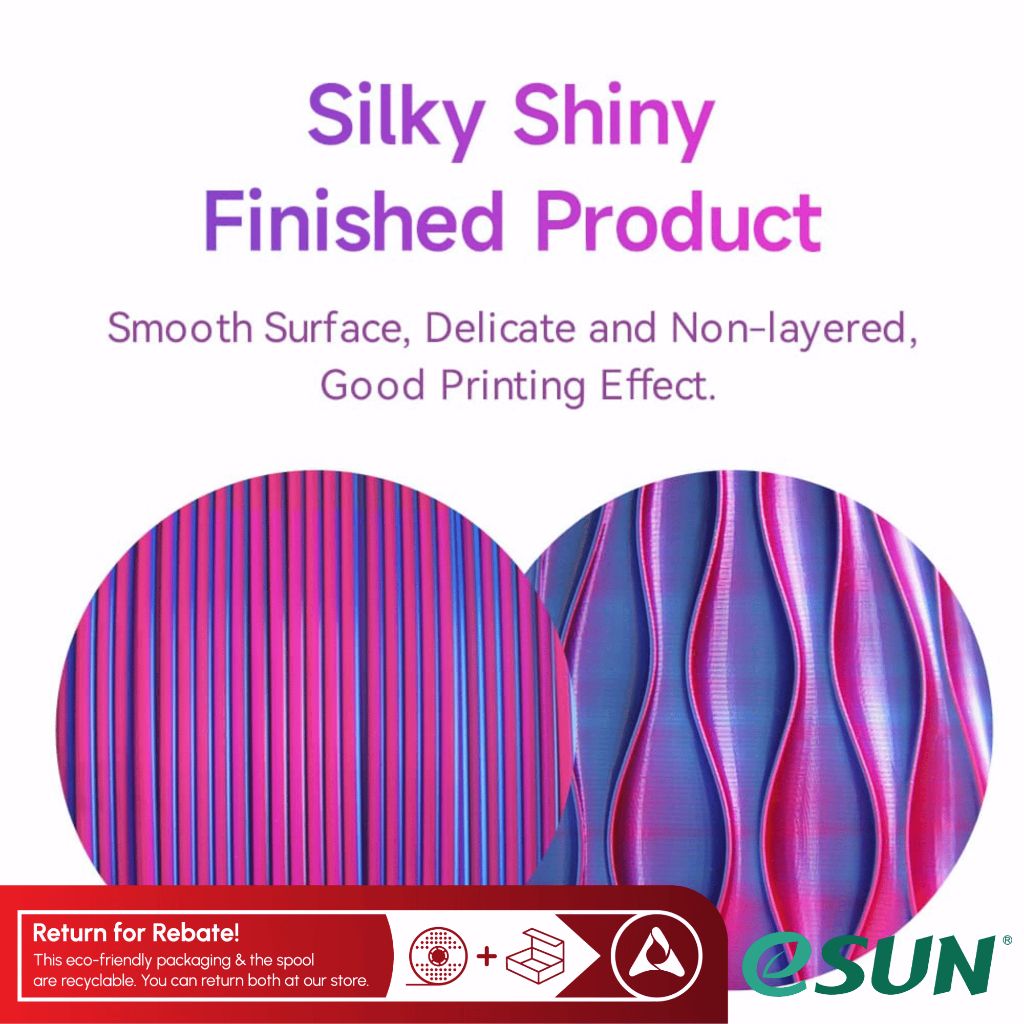 my-11134207-7rask-maz5xbpr74tnc9