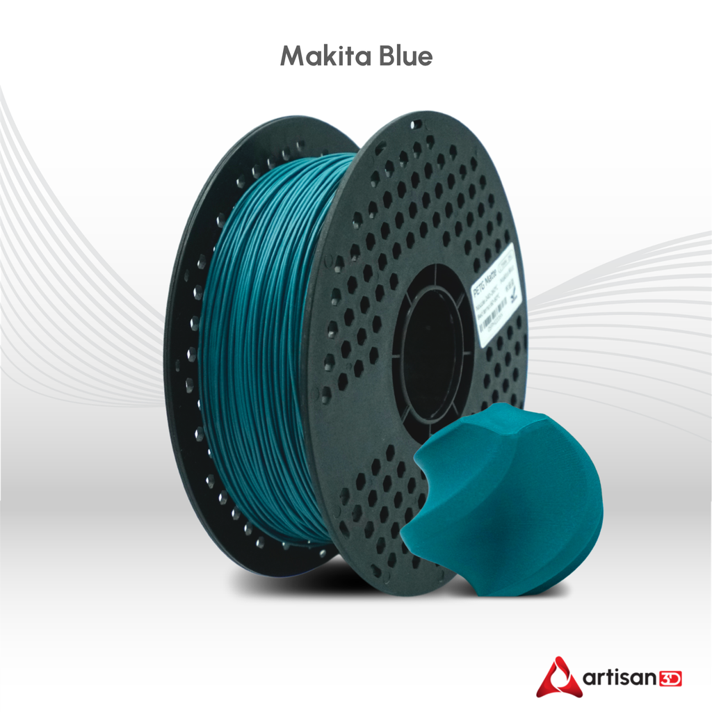 PETG Matte (1)
