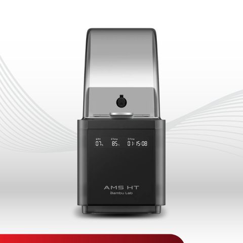 my-11134207-820l6-msur0o4i3ocpfb