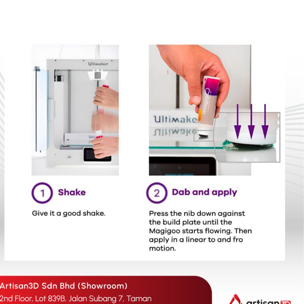 my-11134207-820l7-msupnj91vvuy24
