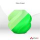 Glow Green