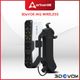 MQ Wireless