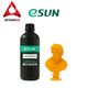 Orange - 500g