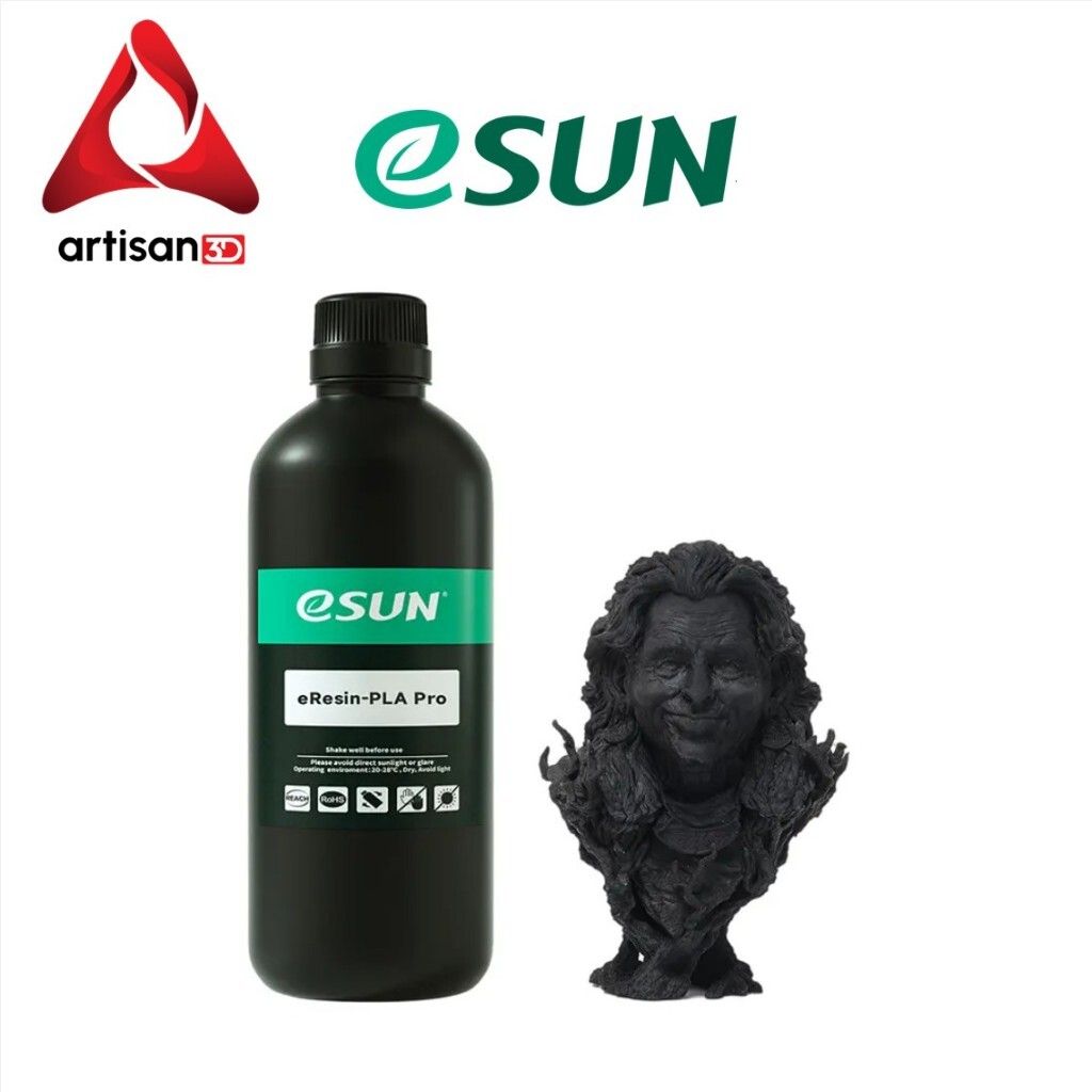 my-11134207-7rash-m8x0209luaxx71
