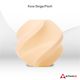 Rose Beige/Flesh