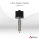 0.4mm Standard Flow