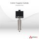 0.6mm Standard Flow