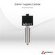 0.8mm Standard Flow