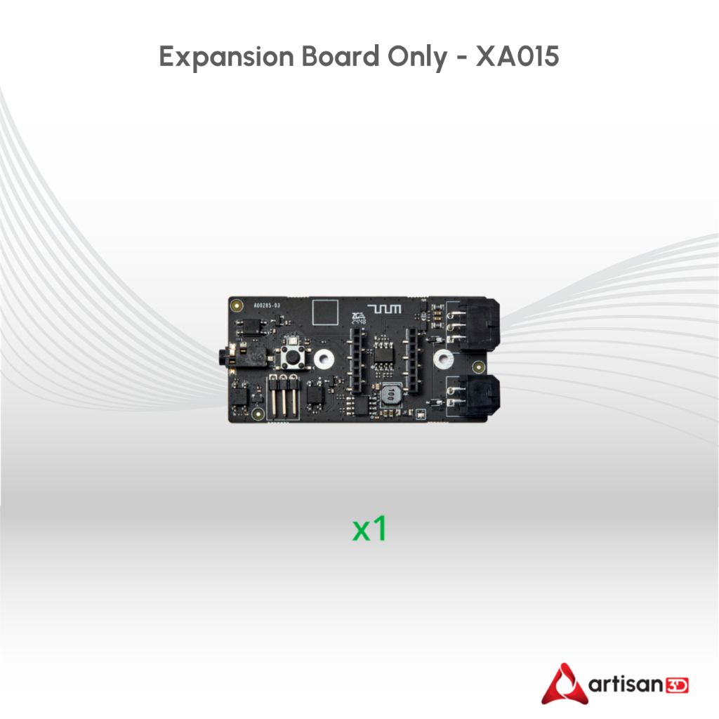 my-11134207-820lh-mtgcy6gzur6260