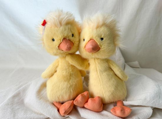 Jellycat | LFdays_selectshop