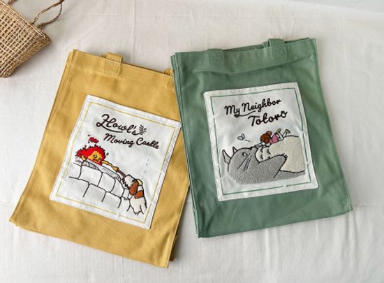 日本選品 | LFdays_selectshop