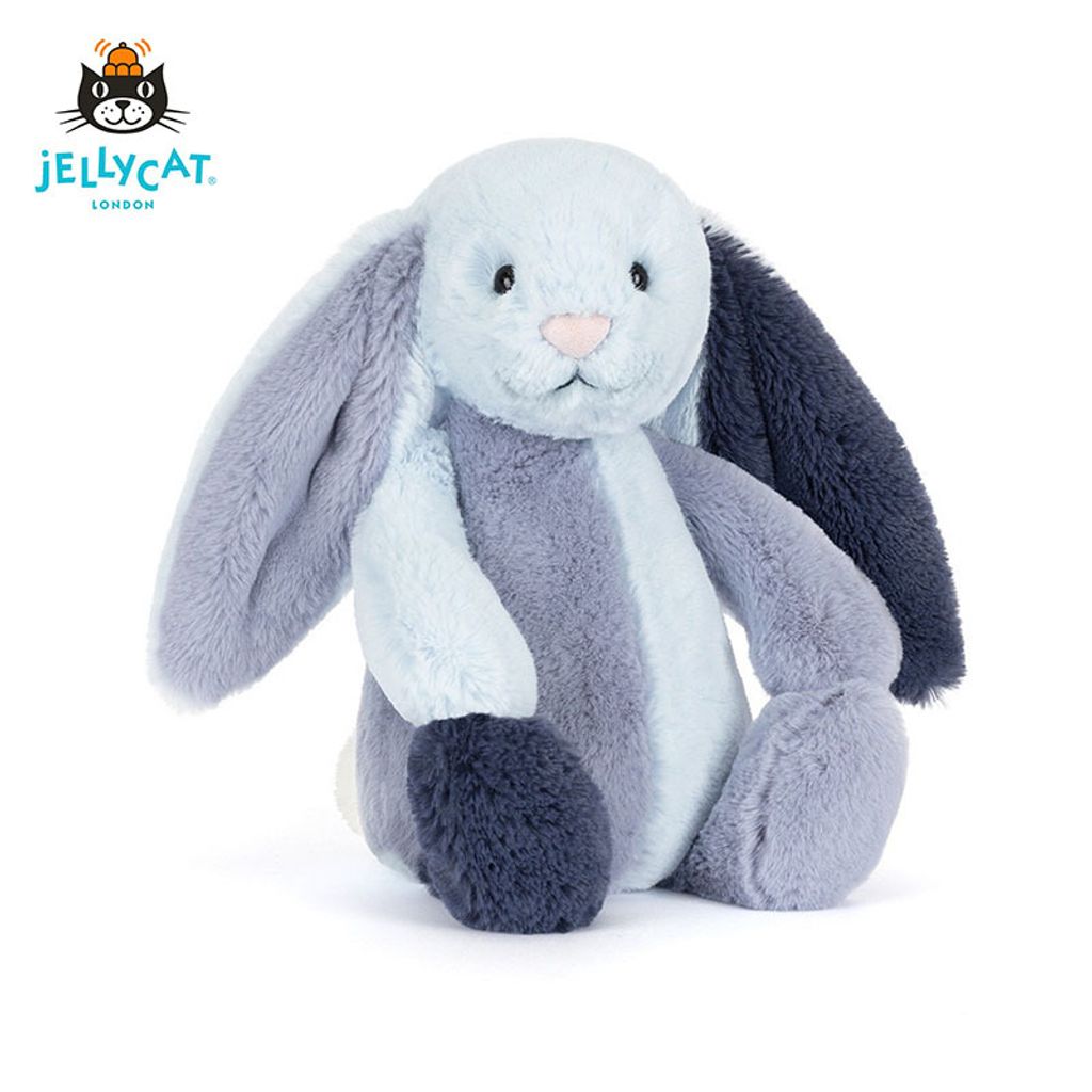 JellyCat