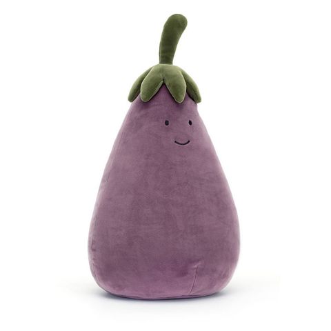 L-1