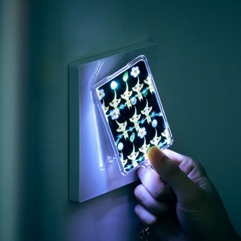 M00007509_m