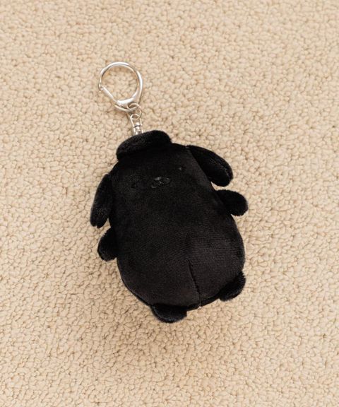 imgi_50_item_612284_main_03_1768898897_z (1)