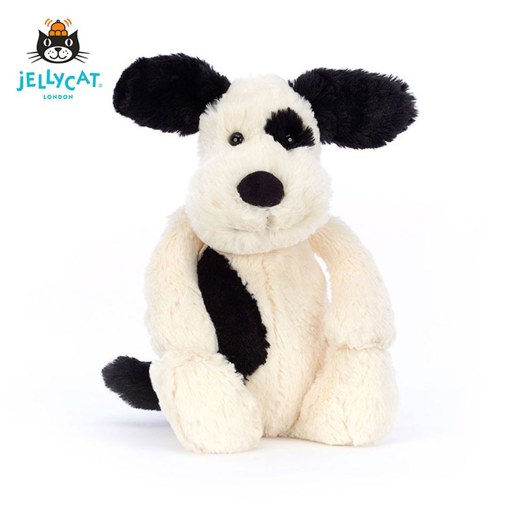 imgi_115_BASHFUL_BLACK_AND_CREAM_PUPPY__92330.1727975205