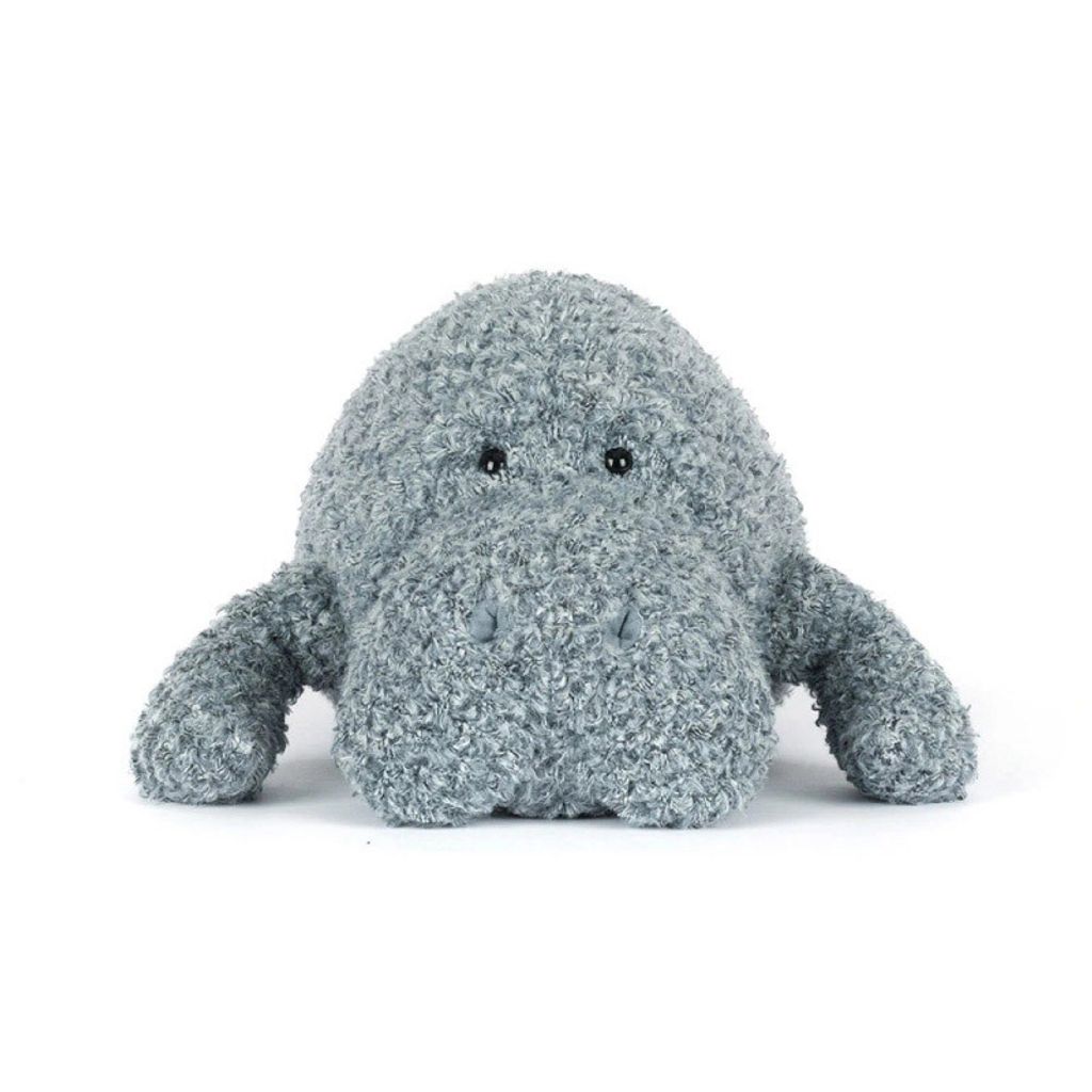 ZN317_2