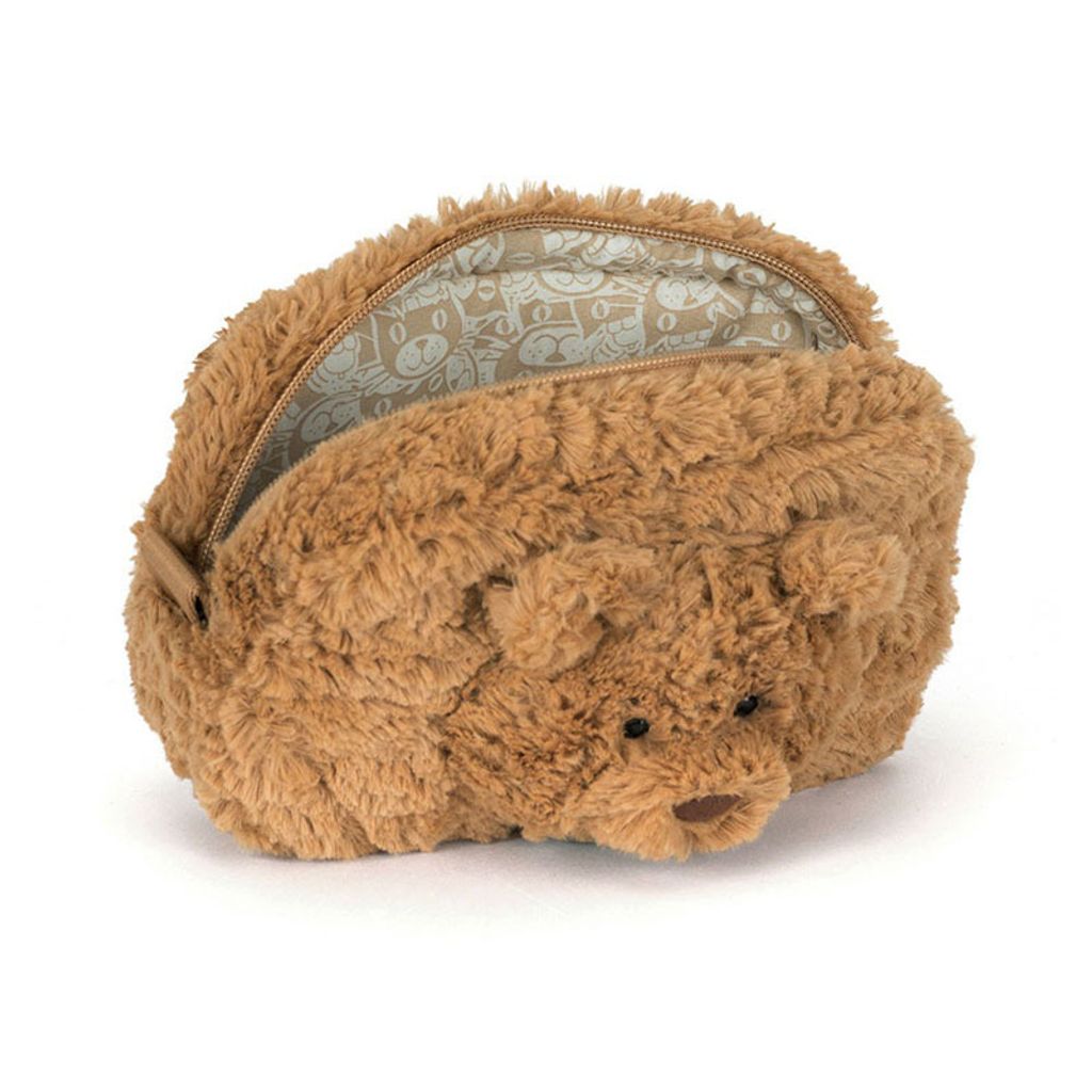 ZN305 (2)