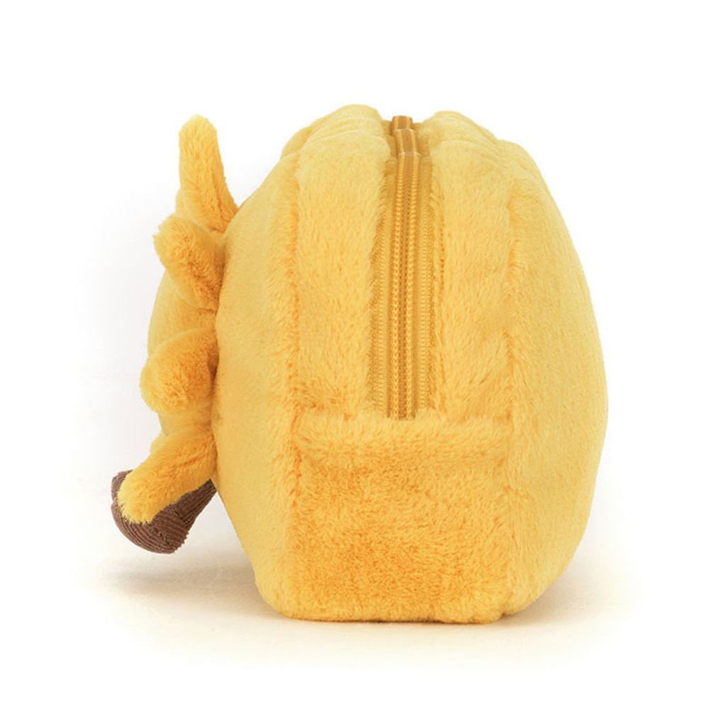 ZN303 (3)