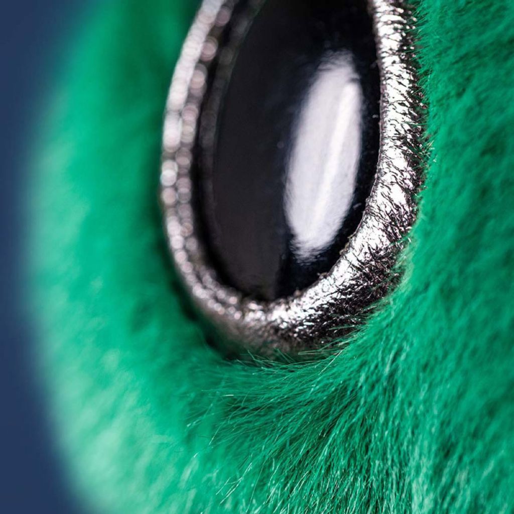 ZN292_5