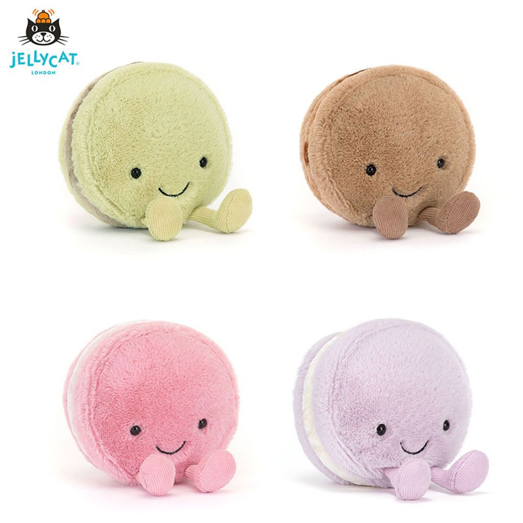 JellyCat