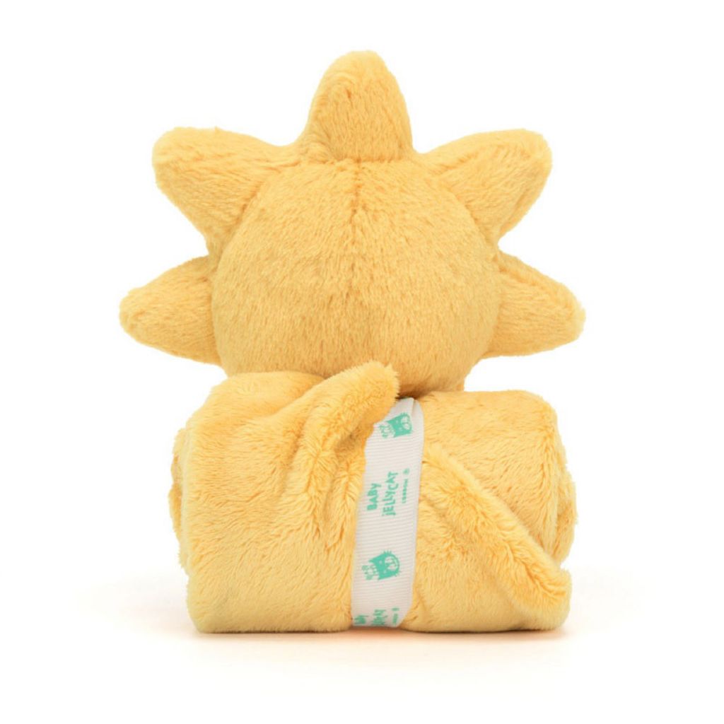 ZN276_5