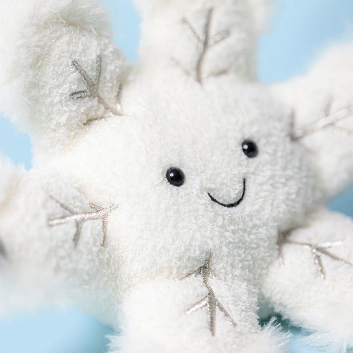 ZN158_4