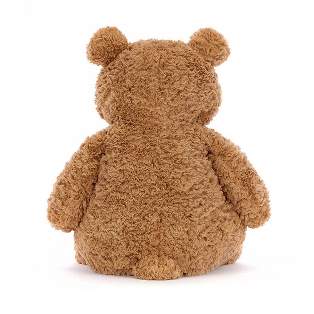 LARGE (3)