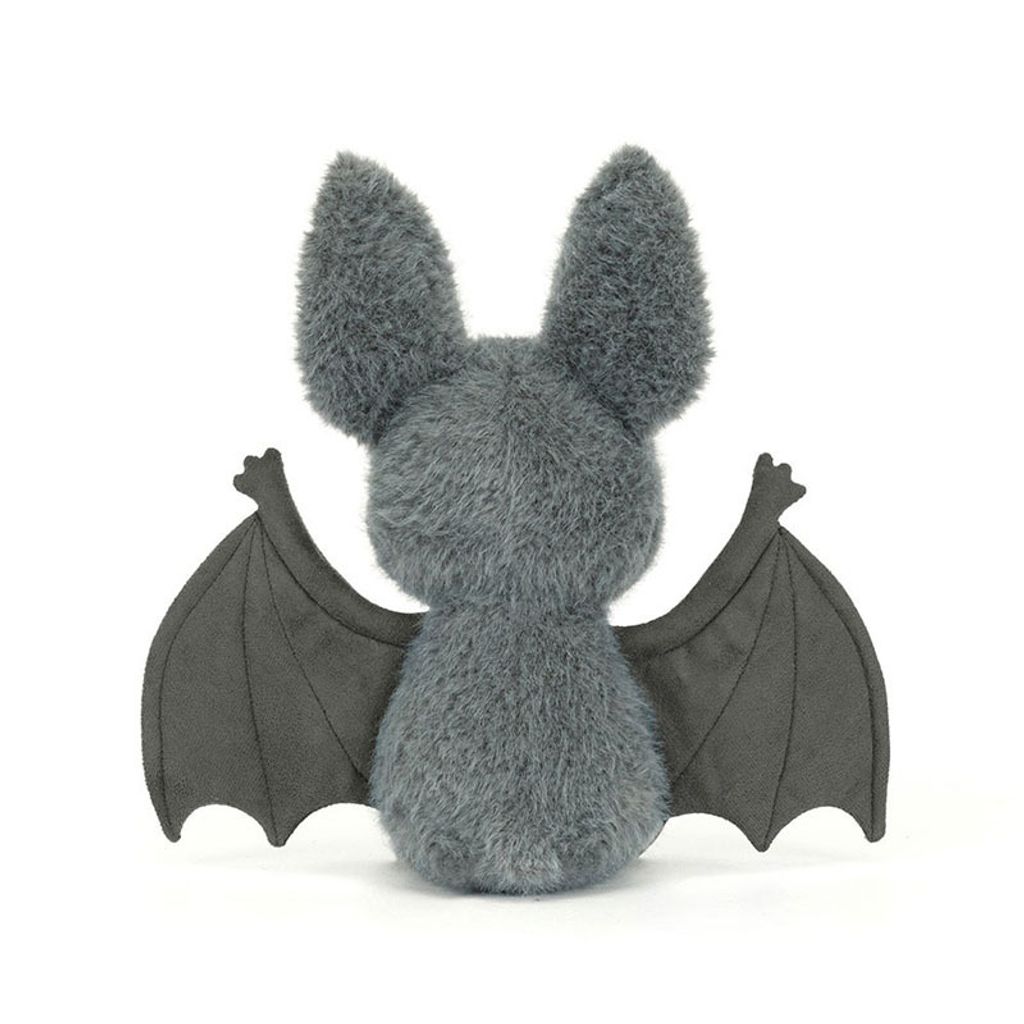 imgi_93_BAT3B_3__62851.1752767338