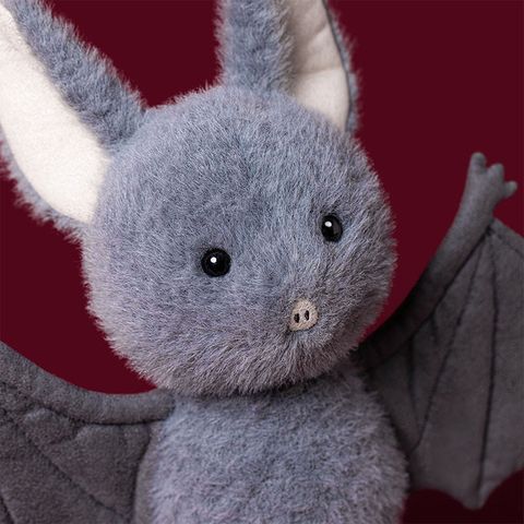 imgi_35_BAT3B_1__20472.1784834831
