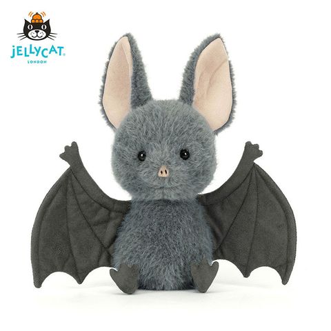 imgi_101_BAT3B_4__42486.1752767338