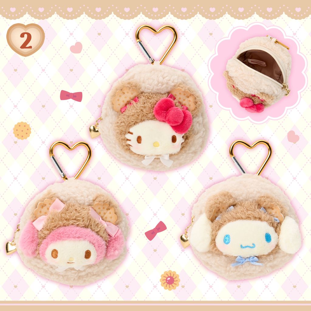 sub2-goods-mx-cookie-fluffy-bear-202610