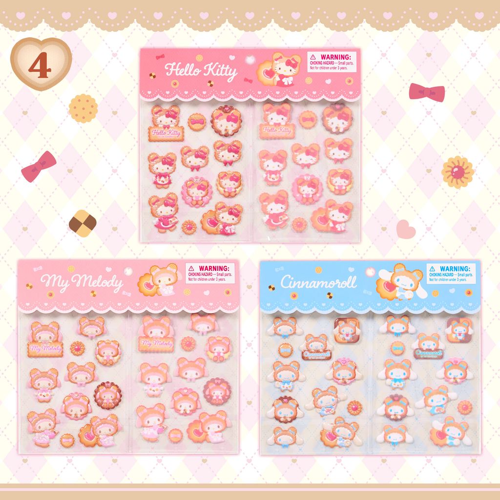 sub4-goods-mx-cookie-fluffy-bear-202610