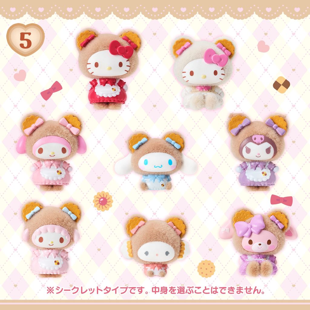 sub5-goods-mx-cookie-fluffy-bear-202610