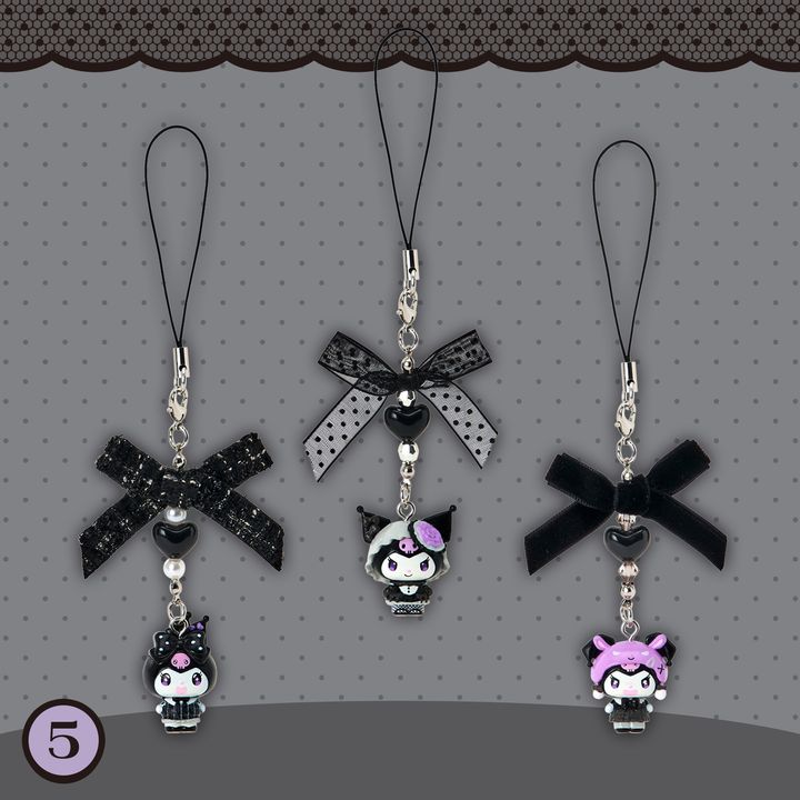 sub6-goods-ku-mode-fashion-202610-2