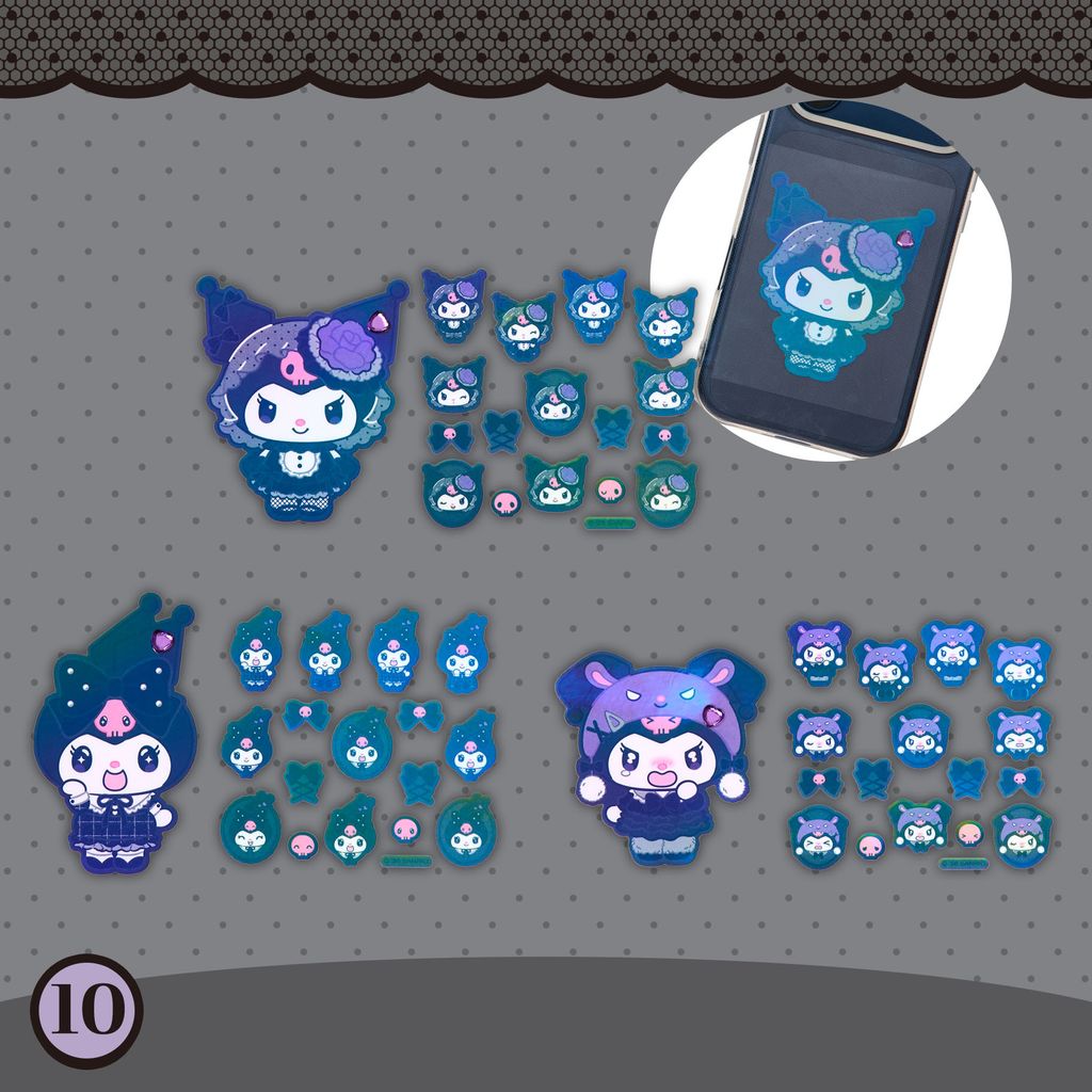 sub11-goods-ku-mode-fashion-202610-1