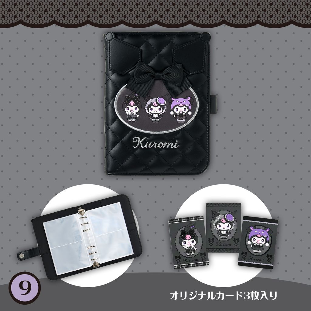 sub10-goods-ku-mode-fashion-202610-1