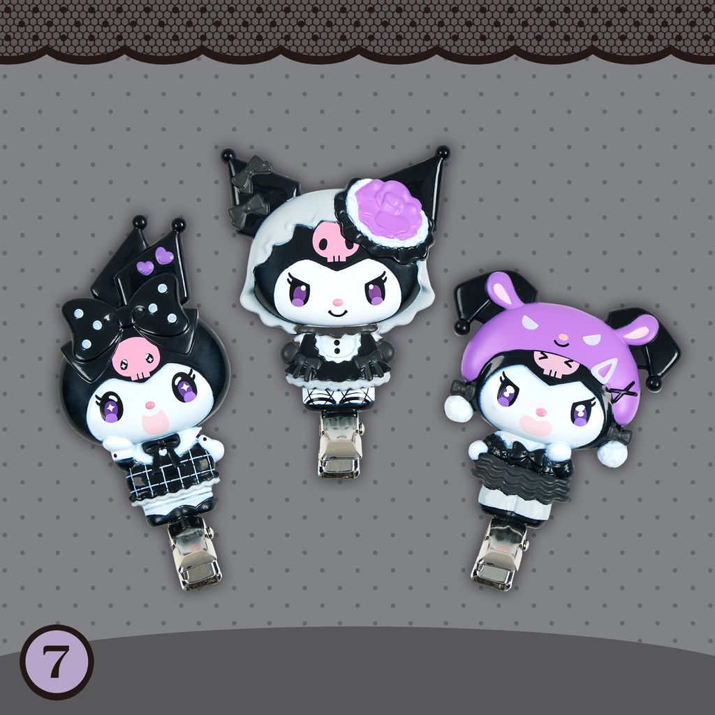 sub8-goods-ku-mode-fashion-202610-1