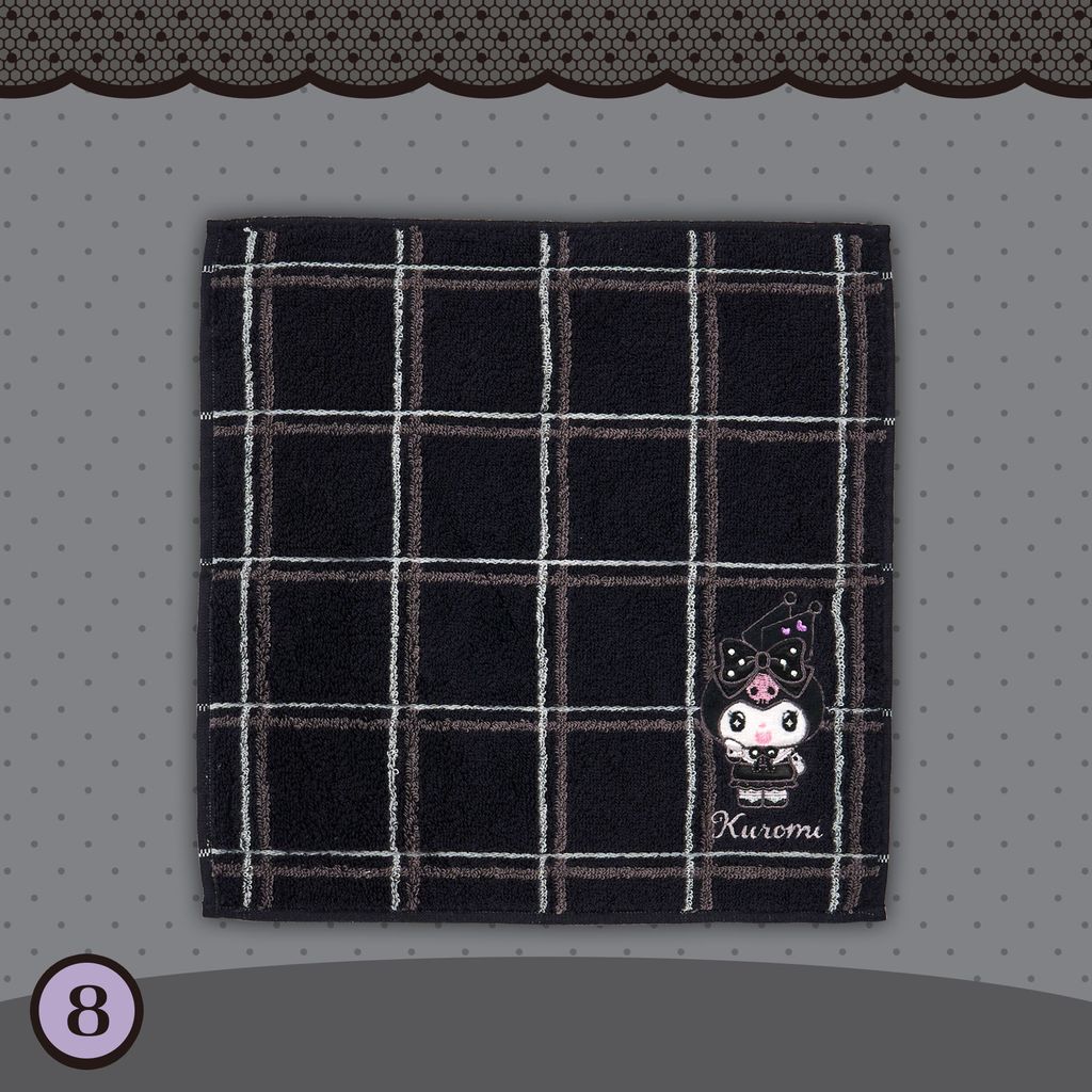 sub9-goods-ku-mode-fashion-202610-1