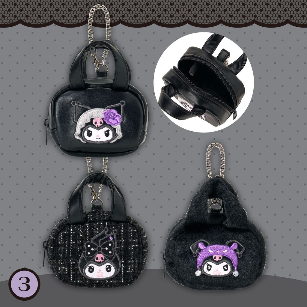 sub4-goods-ku-mode-fashion-202610-1
