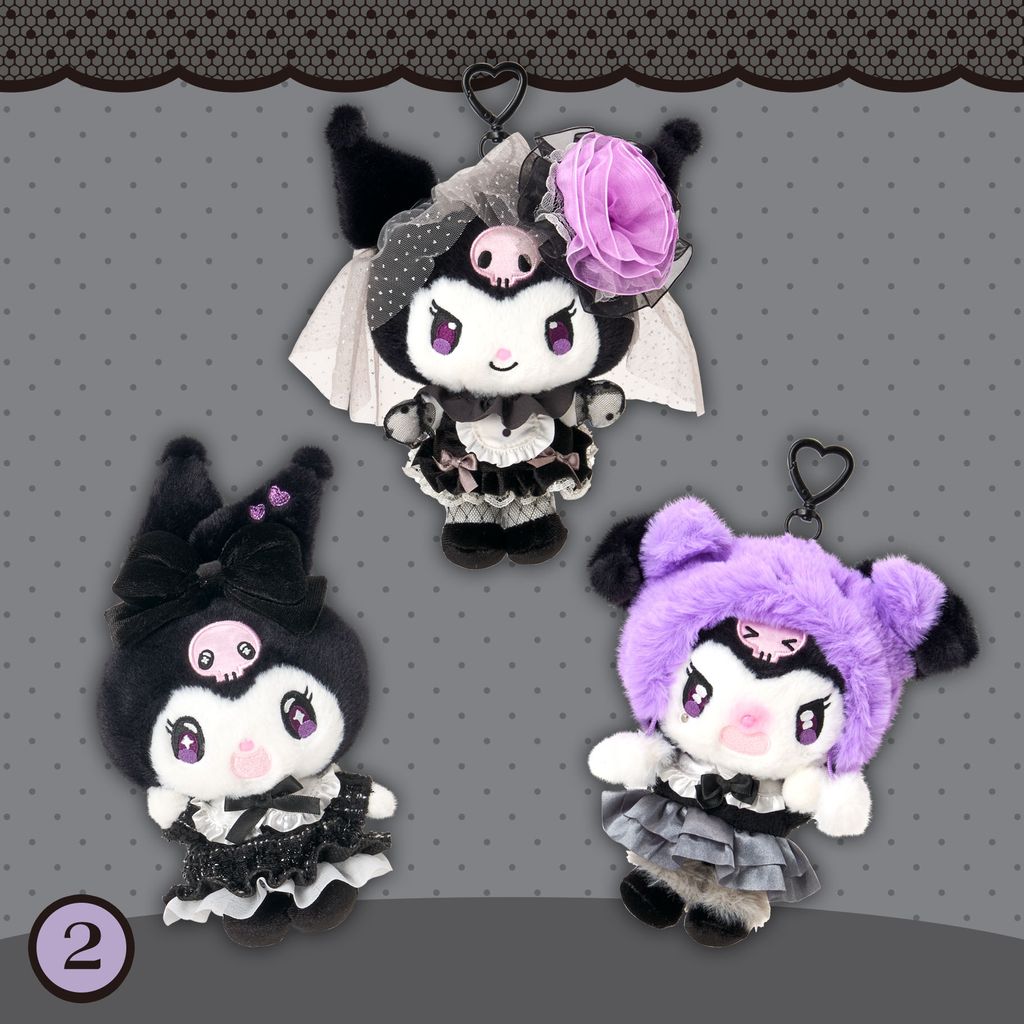 sub3-goods-ku-mode-fashion-202610-2