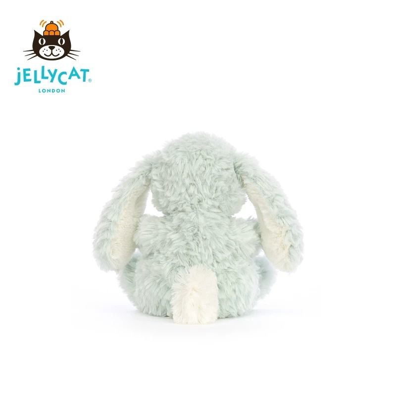 O1CN014BMxO5bedlG1chua_!!2482635690.jpg_