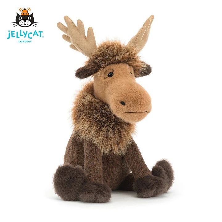imgi_103_M3MOO__95125.1790686663