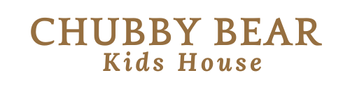 Chubby Bear Kids House